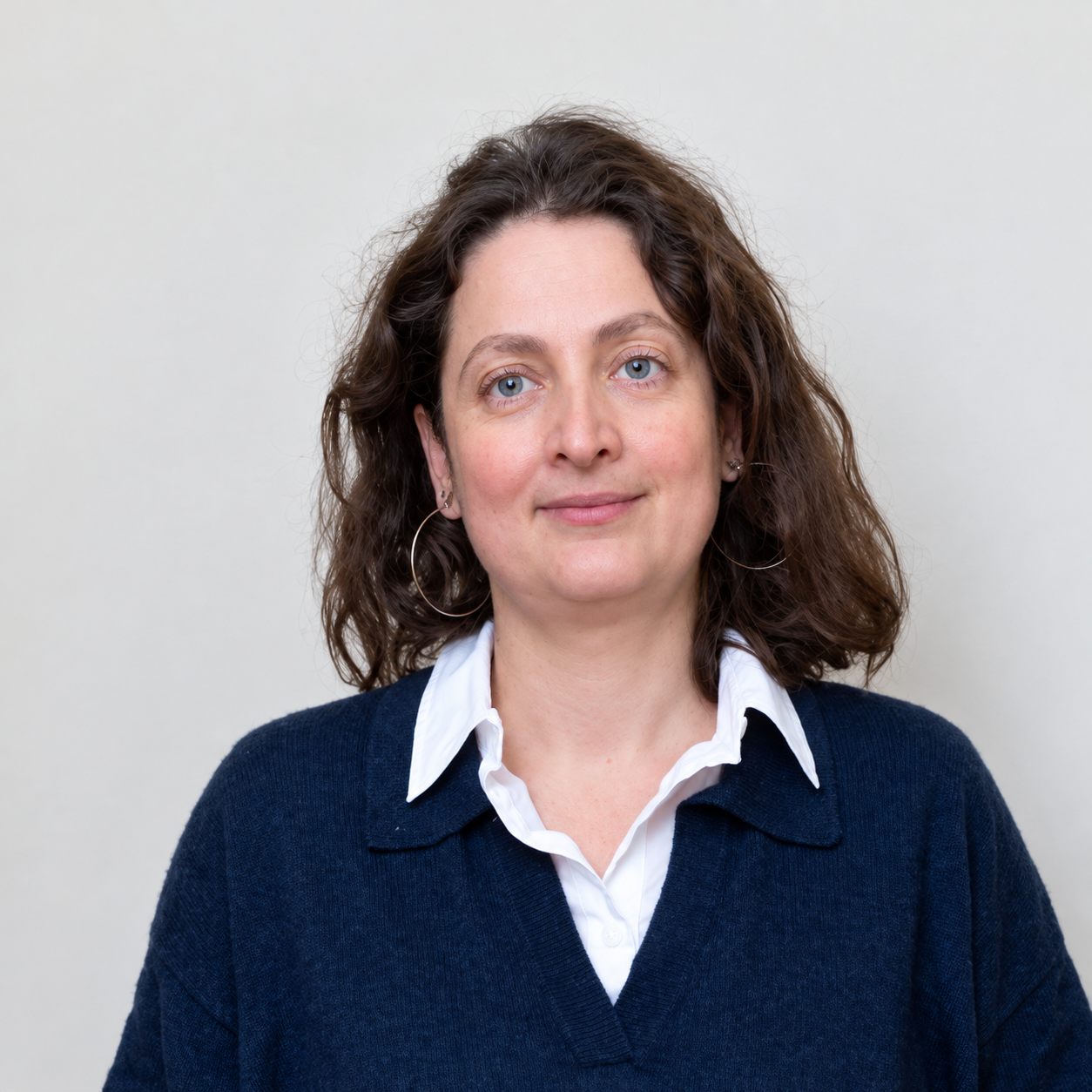 Dre Dimitra Fexi